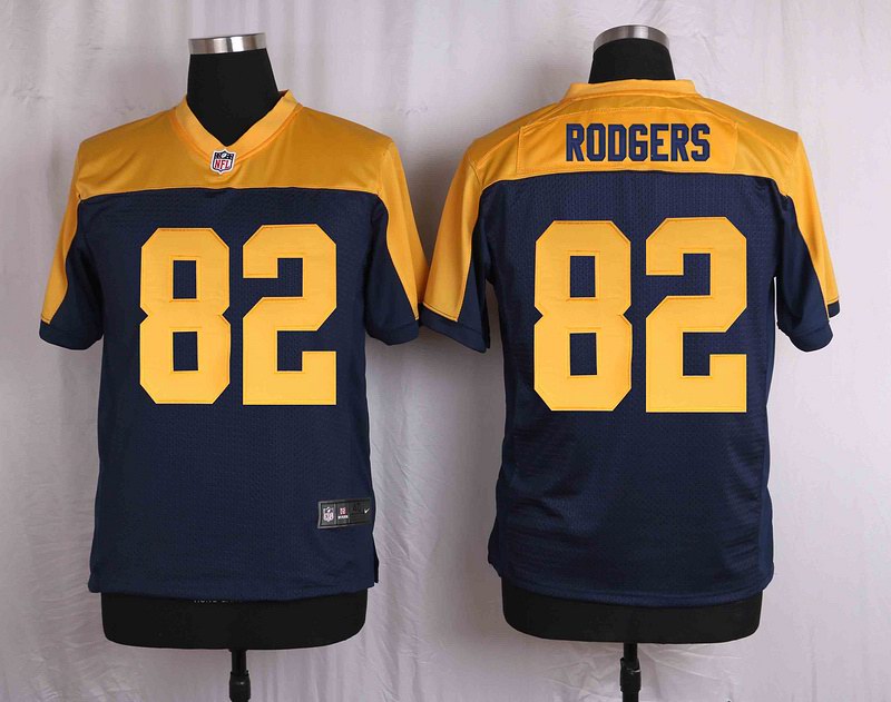 Green Bay Packers elite jerseys-023